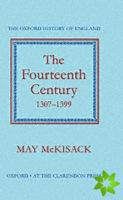 Fourteenth Century 1307-1399