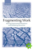 Fragmenting Work