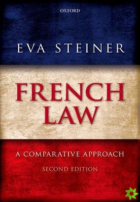 French Law