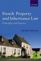 French Property and Inheritance Law