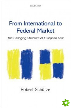 From International to Federal Market