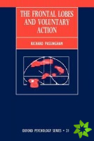 Frontal Lobes and Voluntary Action