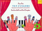 Fun for Ten Fingers