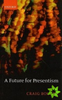 Future for Presentism