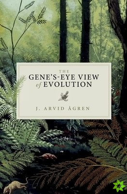 Gene's-Eye View of Evolution
