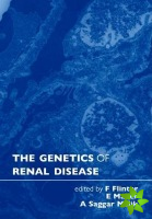 Genetics of Renal Disease
