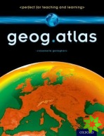 geog.atlas