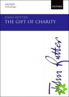 Gift of Charity