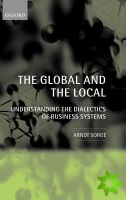 Global and the Local