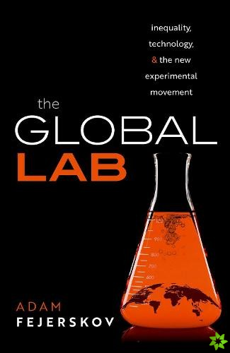 Global Lab