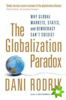 Globalization Paradox