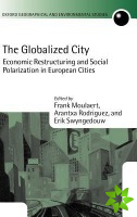 Globalized City