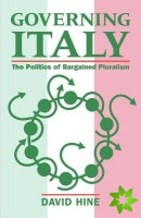 Governing Italy