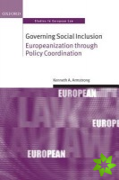 Governing Social Inclusion