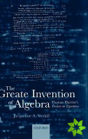 Greate Invention of Algebra