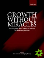 Growth without Miracles