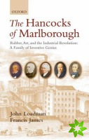 Hancocks of Marlborough
