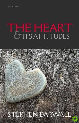 Heart and its Attitudes