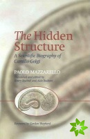Hidden Structure