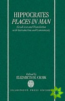 Hippocrates: Places in Man