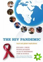 HIV Pandemic