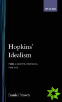Hopkins' Idealism