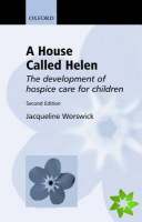 House Called Helen