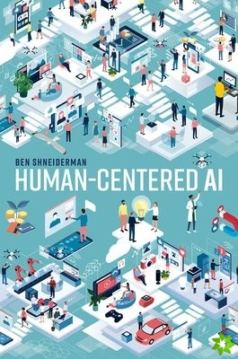 Human-Centered AI