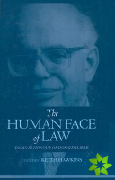 Human Face of Law