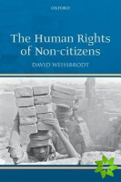 Human Rights of Non-citizens