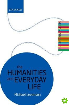 Humanities and Everyday Life