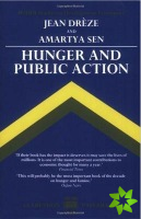 Hunger and Public Action