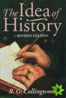 Idea of History