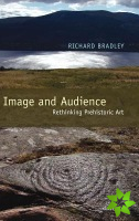 Image and Audience