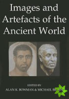 Images and Artefacts of the Ancient World