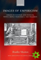 Images of Empiricism