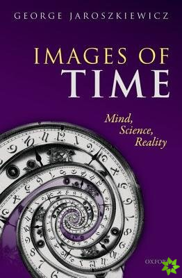 Images of Time