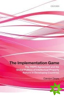 Implementation Game