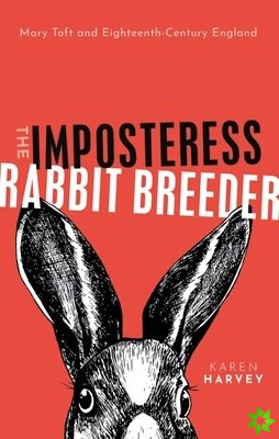 Imposteress Rabbit Breeder
