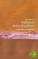 Indian Philosophy: A Very Short Introduction