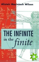 Infinite in the Finite