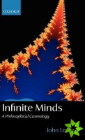 Infinite Minds