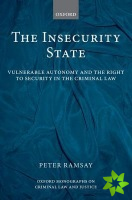 Insecurity State