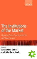 Institutions of the Market