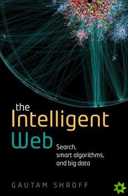Intelligent Web