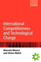 International Competitiveness and Technological Change