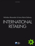 International Retailing