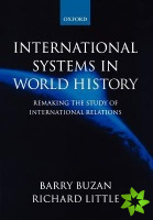 International Systems in World History