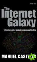 Internet Galaxy
