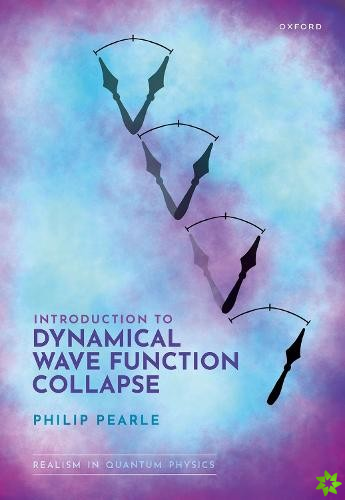 Introduction to Dynamical Wave Function Collapse